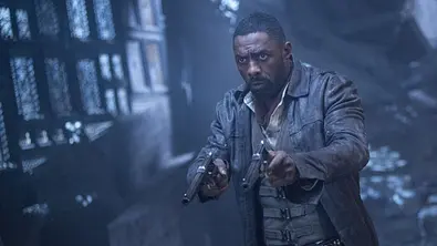 „Der dunkle Turm“: Neue Stephen King-Serie bei Amazon Prime in Arbeit! - Foto: Sony Computer Entertainment