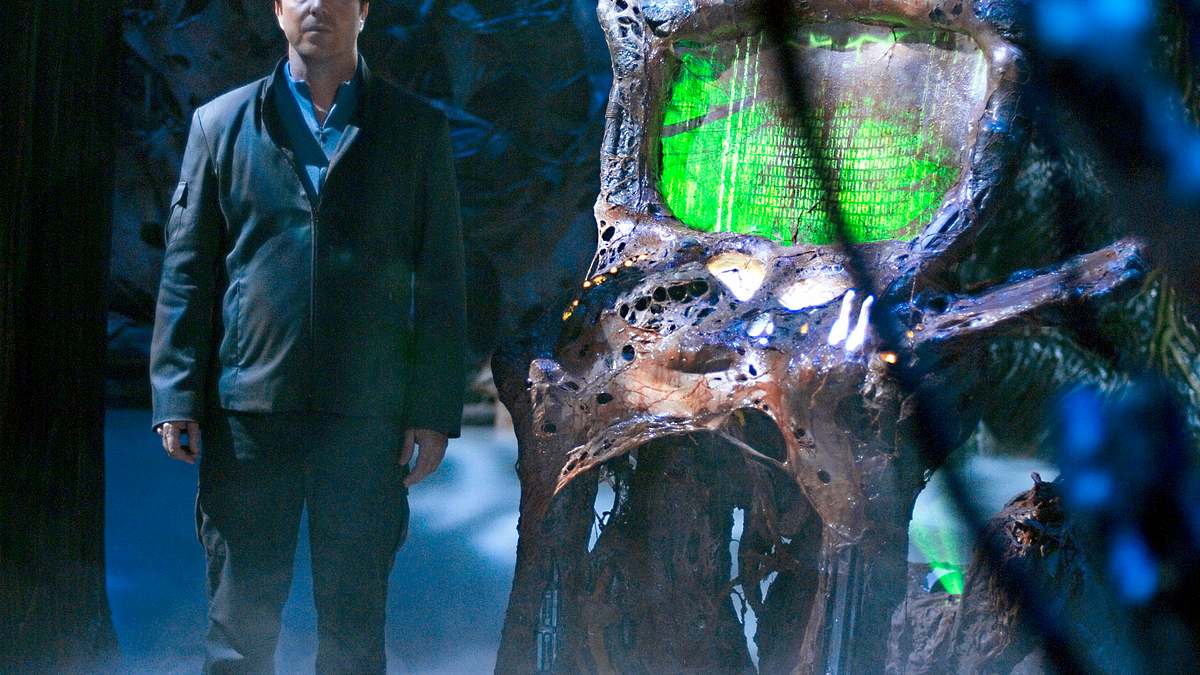 stargate atlantis