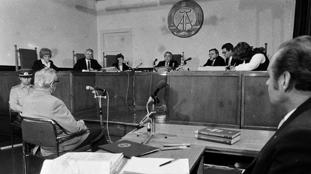 Die SS - Macht und Mythos die ss - macht und mythos