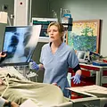 Grey's Anatomy - Die jungen Ärzte Thumbnail
