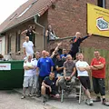 Zuhause im Glück - Unser Einzug in ein neues Leben Thumbnail