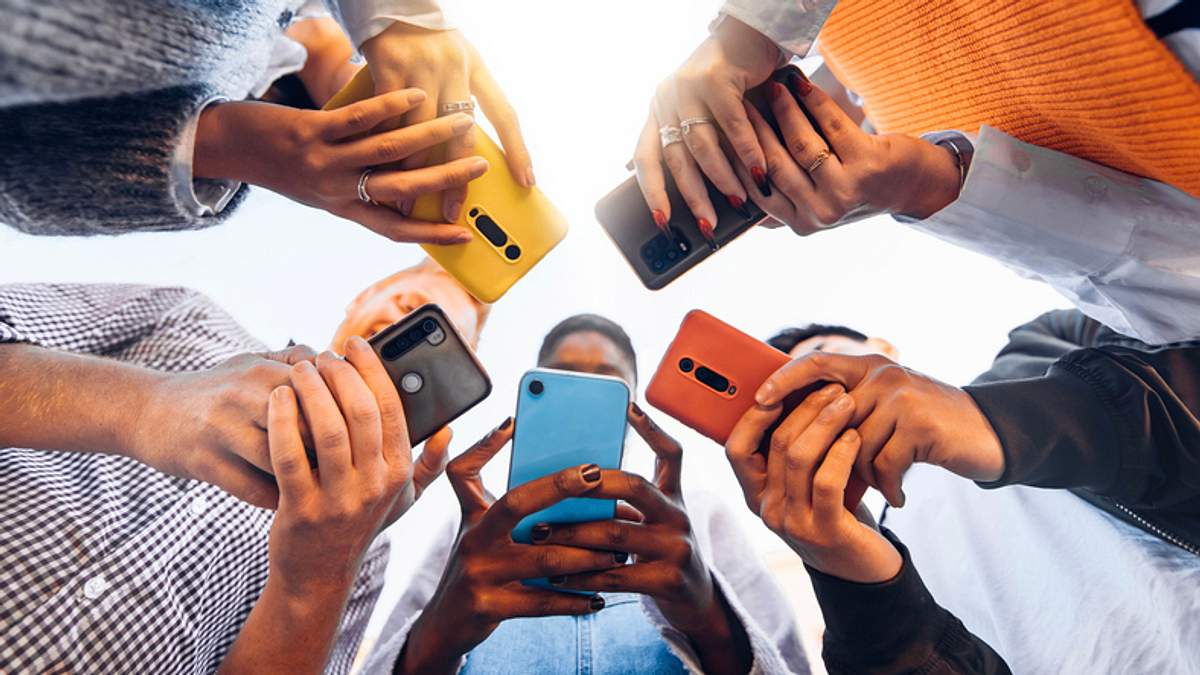 Handys bis 300 Euro: Die besten Smartphones für wenig Geld