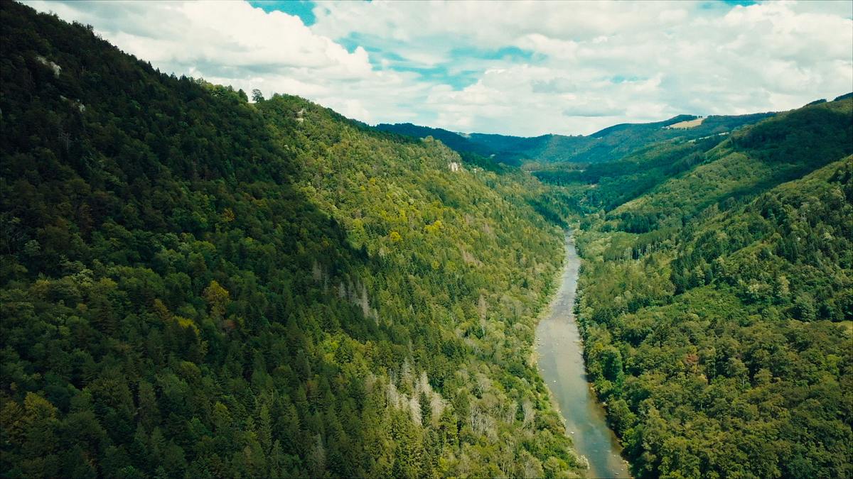wanderparadies schweiz
