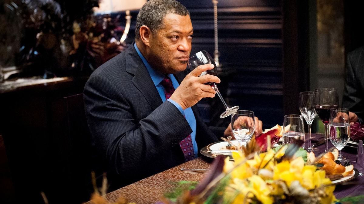 hannibal