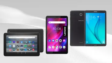 Tablets unter 100 Euro Tablets unter 100 Euro
