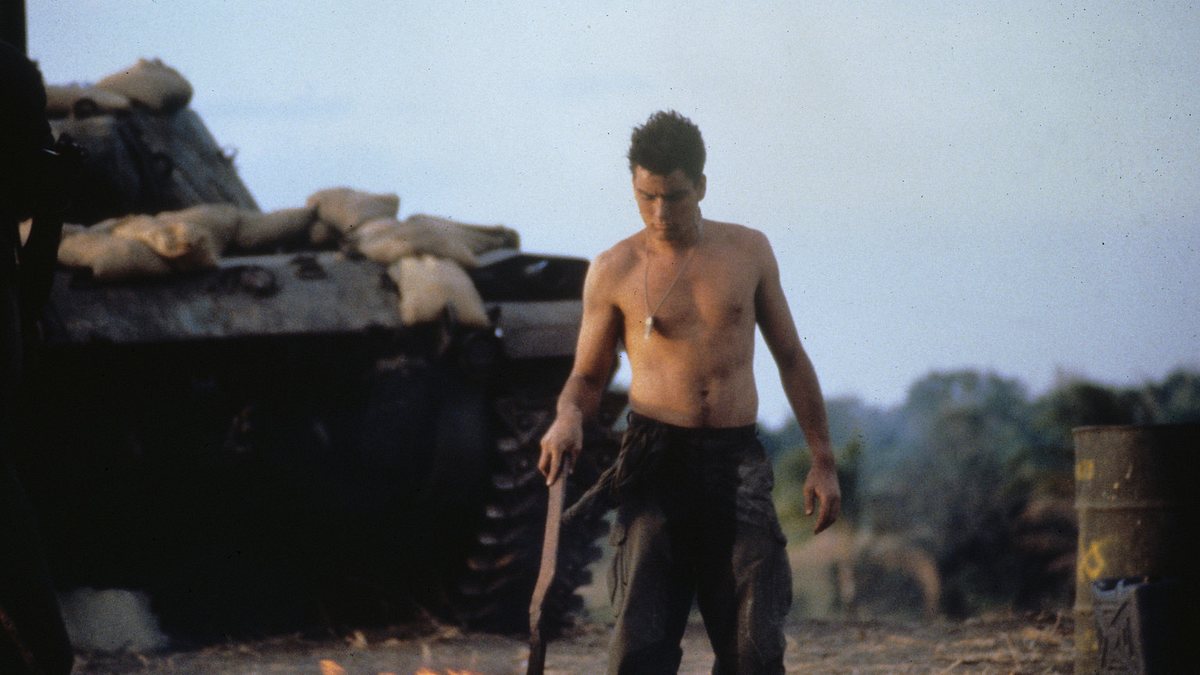 platoon