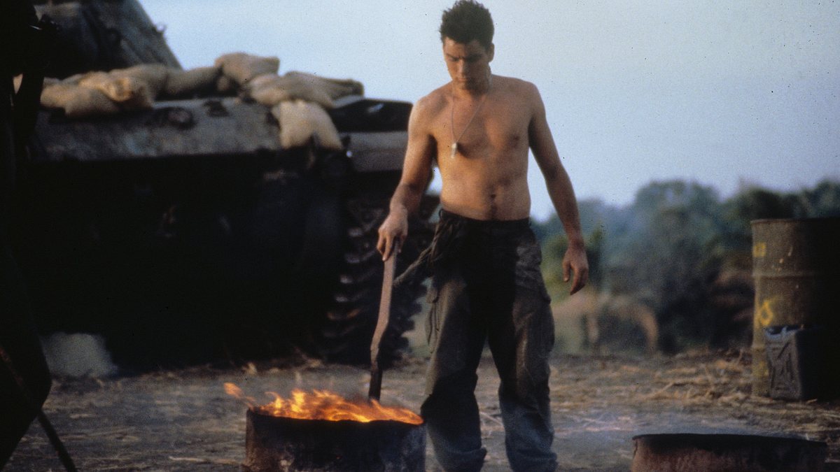 platoon