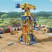 Rubble und Crew Thumbnail