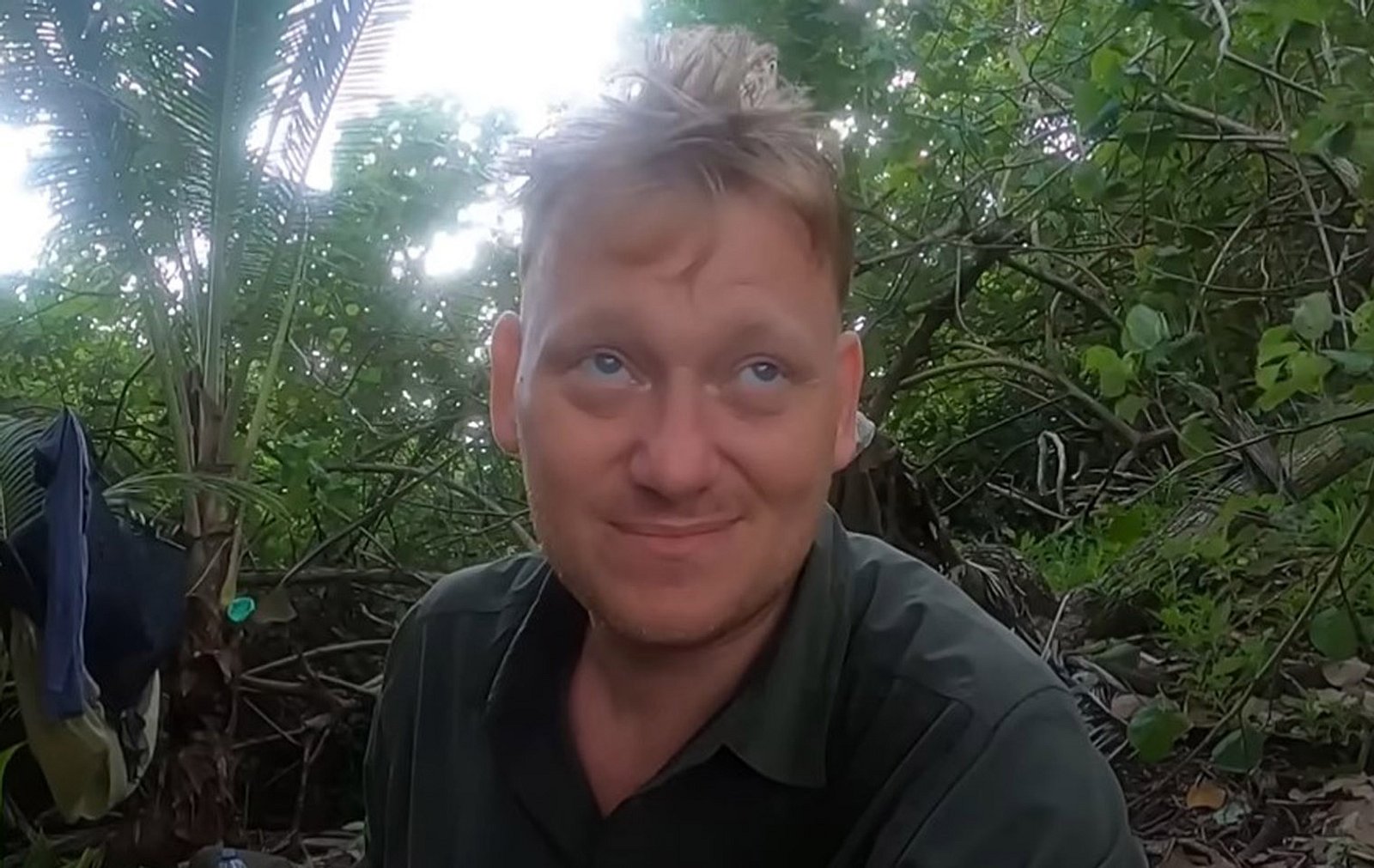 Les 7 Leben Wann Kommt Staffel 2 „7 vs. Wild“, Staffel 2: Wann kommt Folge 13? Bricht Knossi ab?