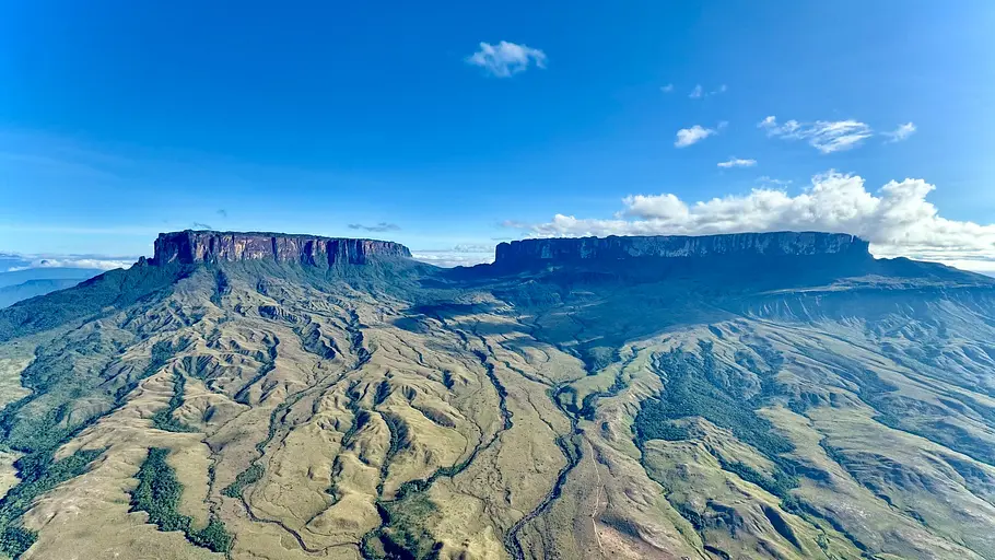 Abenteuer Brasilien - Ein Land wie ein Kontinent abenteuer brasilien - ein land wie ein kontinent