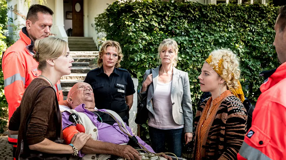 Notruf Hafenkante notruf hafenkante