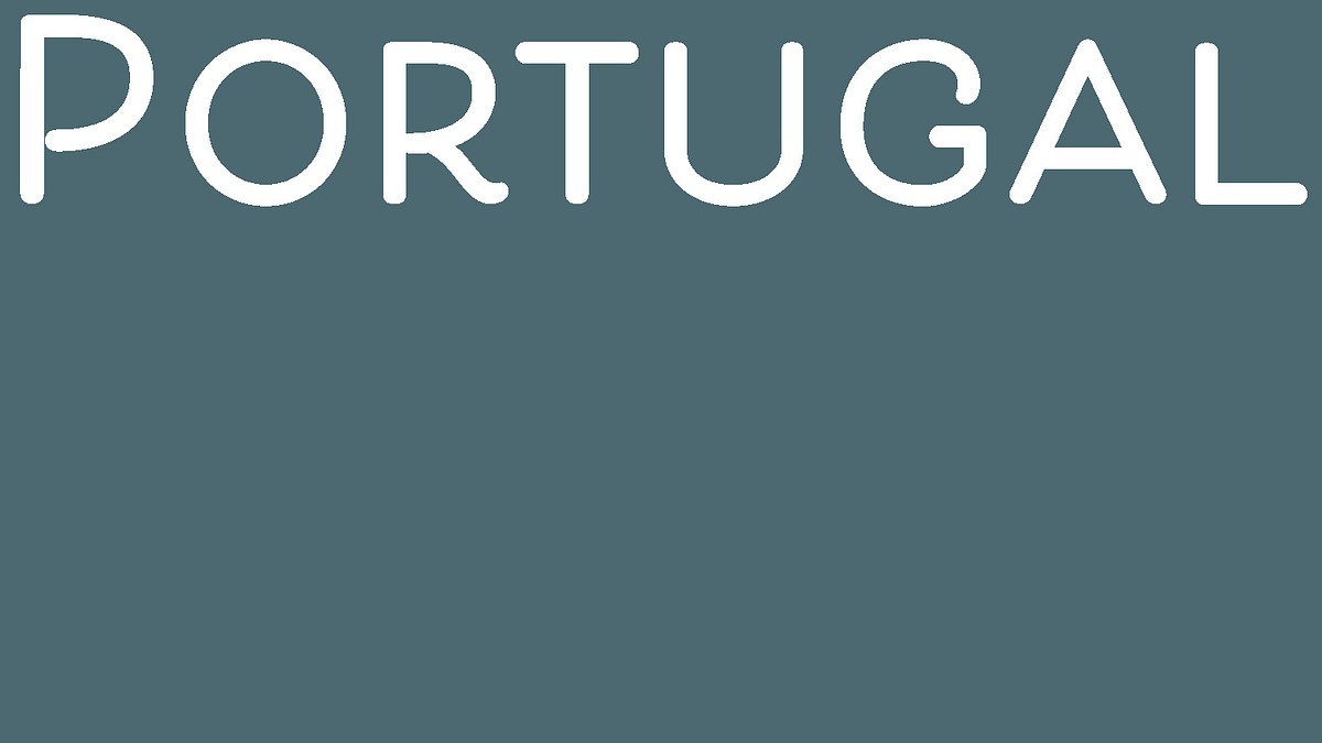 eine prise portugal