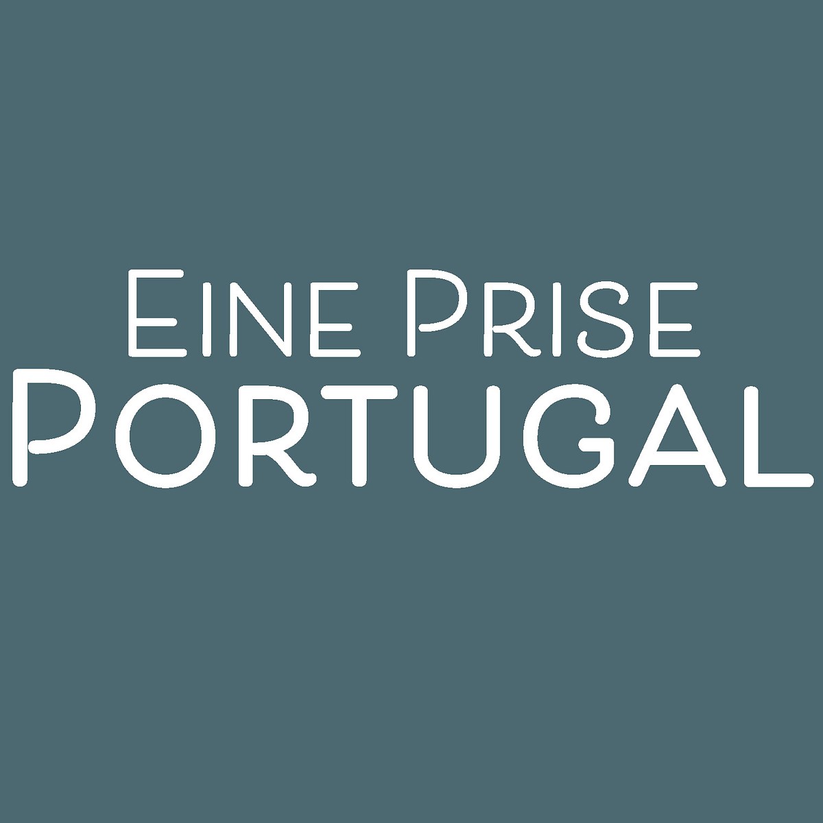 Eine Prise Portugal eine prise portugal
