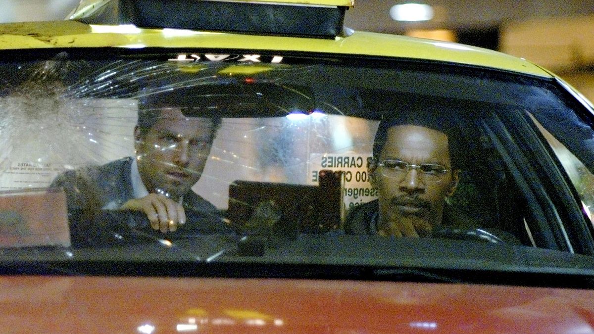 collateral