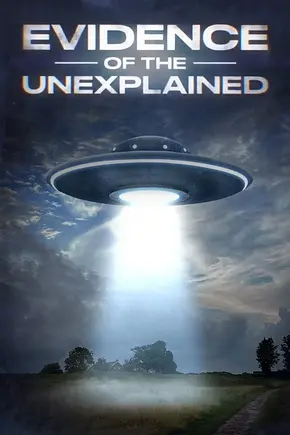 Evidence of the Unexplained - Foto: TMDB