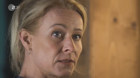 Bergdoktor: Susanne erfährt von Pauls Vergangenheit! | Staffel 16, Folge 2 - Foto: Screenshot/ZDF