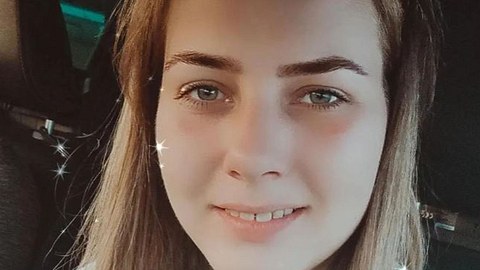 Sarafina Wollny spricht über den Namen von Baby Nummer 3! - Foto: Instagram/Sarafina Wollny