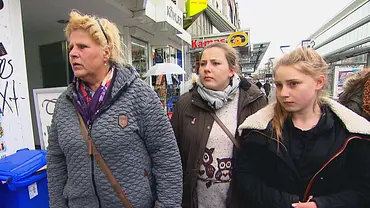 RTLzwei überrascht mit Die Wollnys-Folgen im Januar! - Foto: RTLzwei