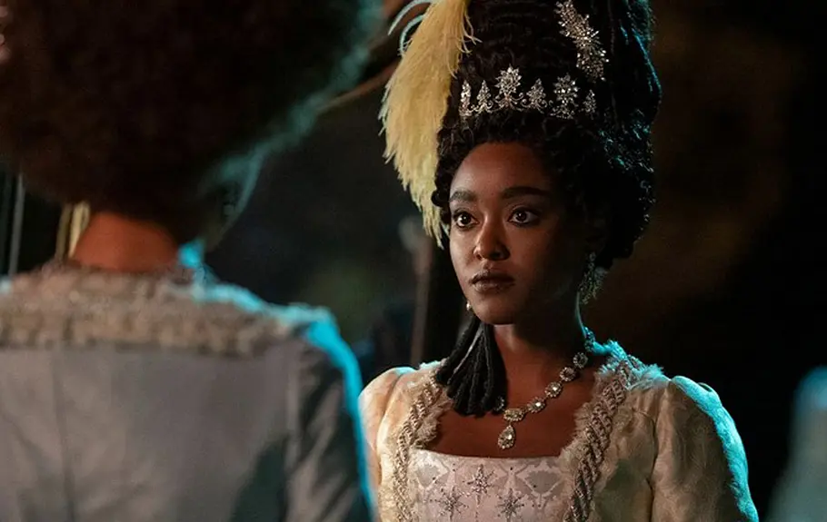 lady-danbury-spin-off-bridgerton