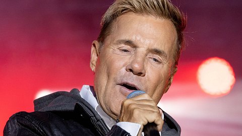 Dieter Bohlen soll es nie schlechter gegangen sein als nach seinem DSDS-Aus! - Foto: IMAGO / Marc John