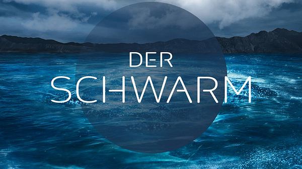 „Der Schwarm“: Starttermin der Roman-Verfilmung steht fest! - Foto: ZDF/Staudinger+Franke