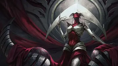 MtG Arena: Diese Sets erscheinen 2023! - Foto: Wizards of the Coast