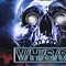 V/H/S/85 Thumbnail