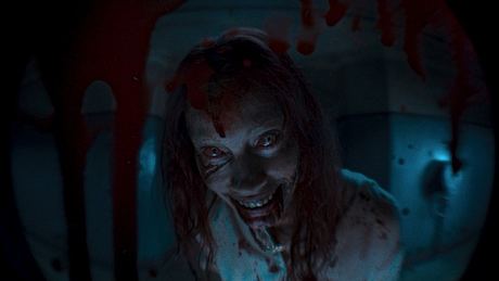 „Evil Dead Rise“: Verwirrung um ersten Trailer zur Kult-Fortsetzung - Foto: Warner Bros. Entertainment