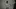 Video Platzhalter