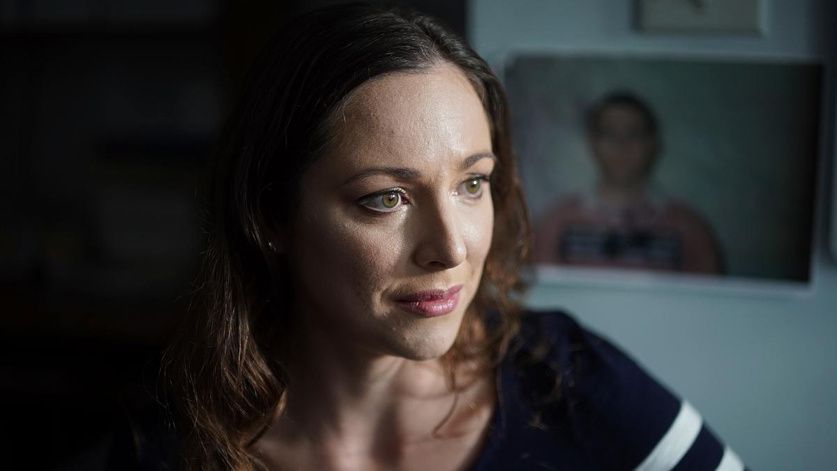 deadly women - wenn frauen zu mörderinnen werden