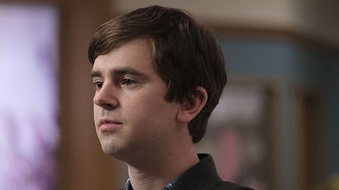 The Good Doctor Staffel 5: Wann geht es bei Netflix weiter? - Foto: RTL / © 2022 Sony Pictures Entertainment