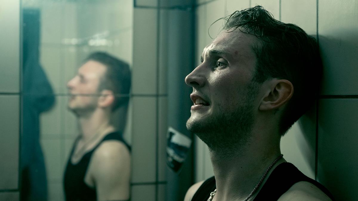 tatort