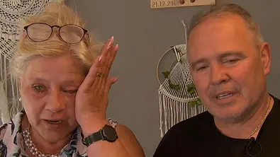 Trennung! Sind Silvia Wollny und Harald Elsenbast noch zusammen? - Foto: RTLzwei