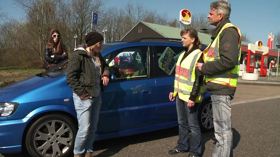 Schneller als die Polizei erlaubt schneller als die polizei erlaubt