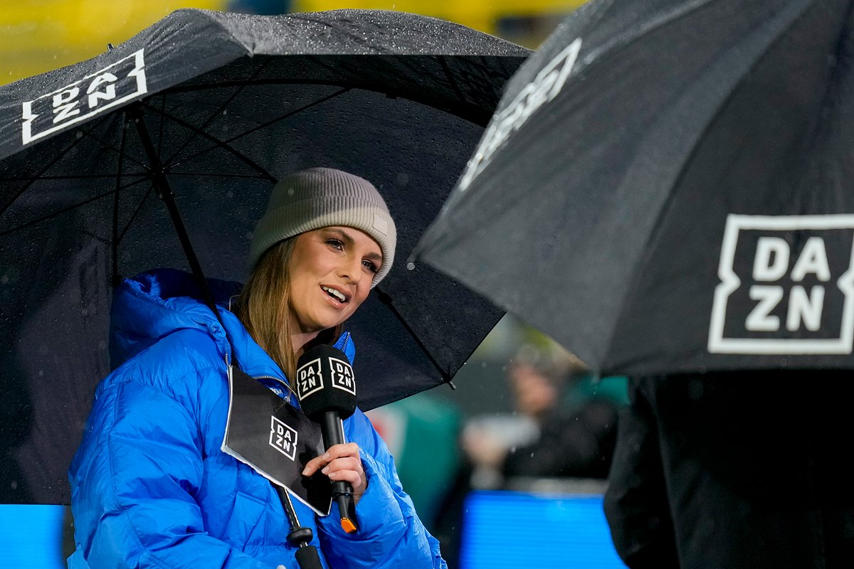 Wahnsinn trotz Preiserhöhungen: So bekommst du DAZN schon für 10 Euro