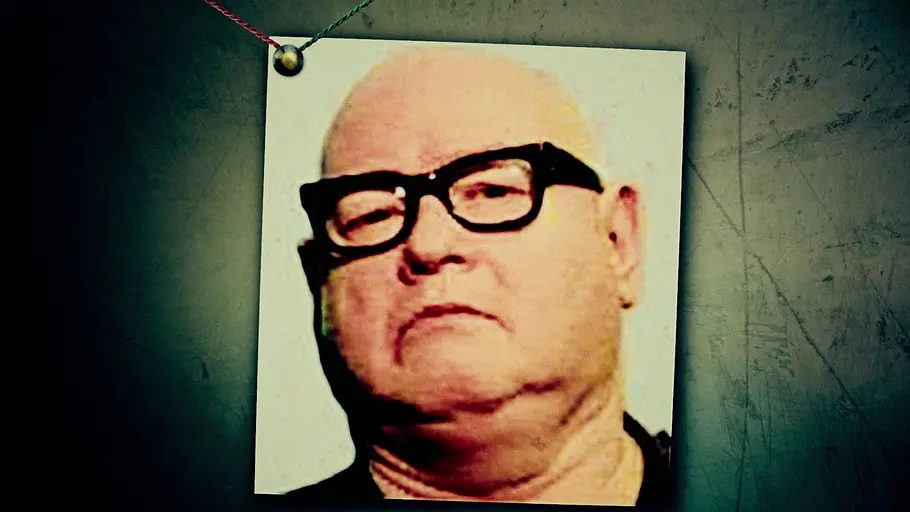 Anwälte der Toten - Die schlimmsten Serienkiller der Welt anwälte der toten - die schlimmsten serienkiller der welt