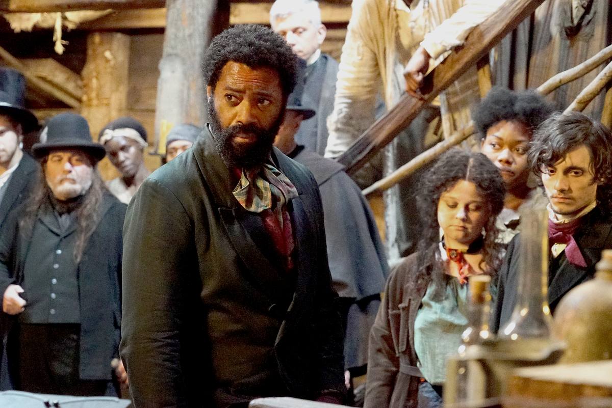 django
