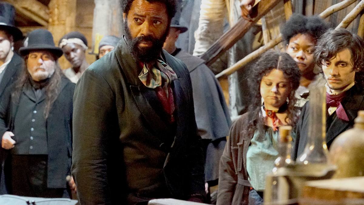 django