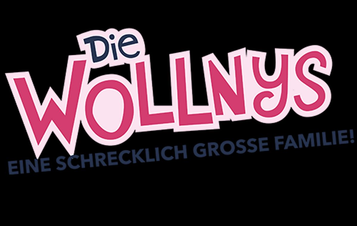 Die-Wollnys-Logo-RTLzwei