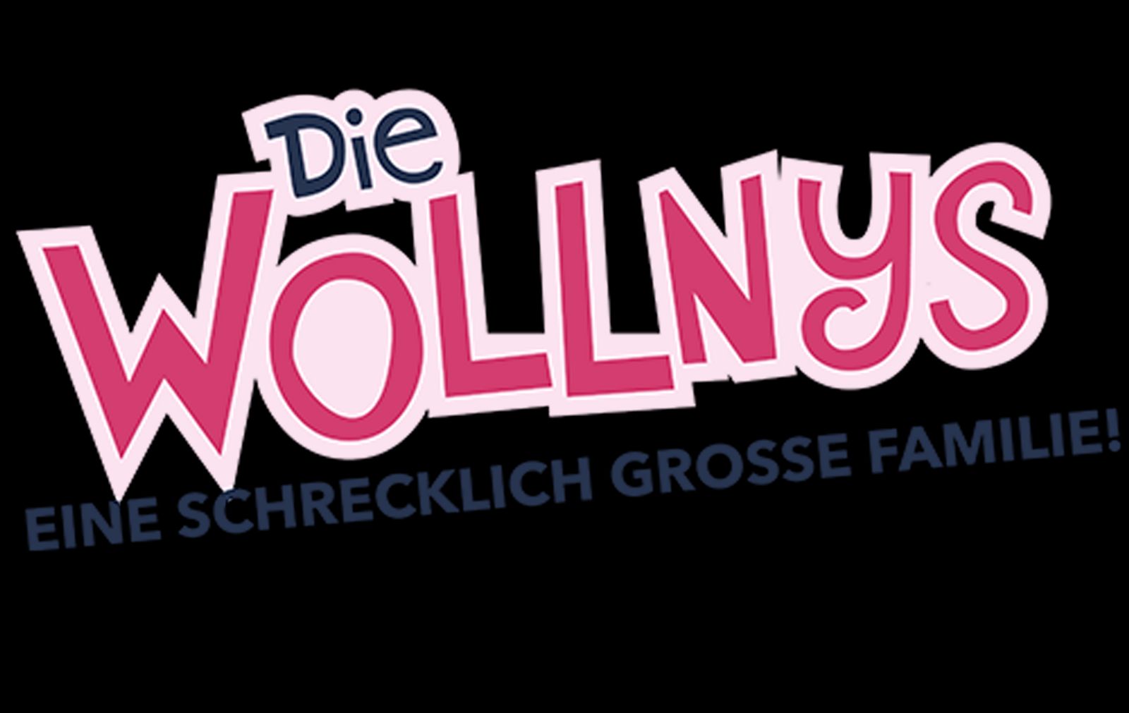 Wann Kommen Die Neuen Folgen Von Den Wollnys