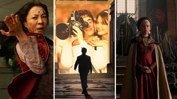 Hier siehst du die Gewinner der Golden Globus 2023 - Foto: TVMovie/PR