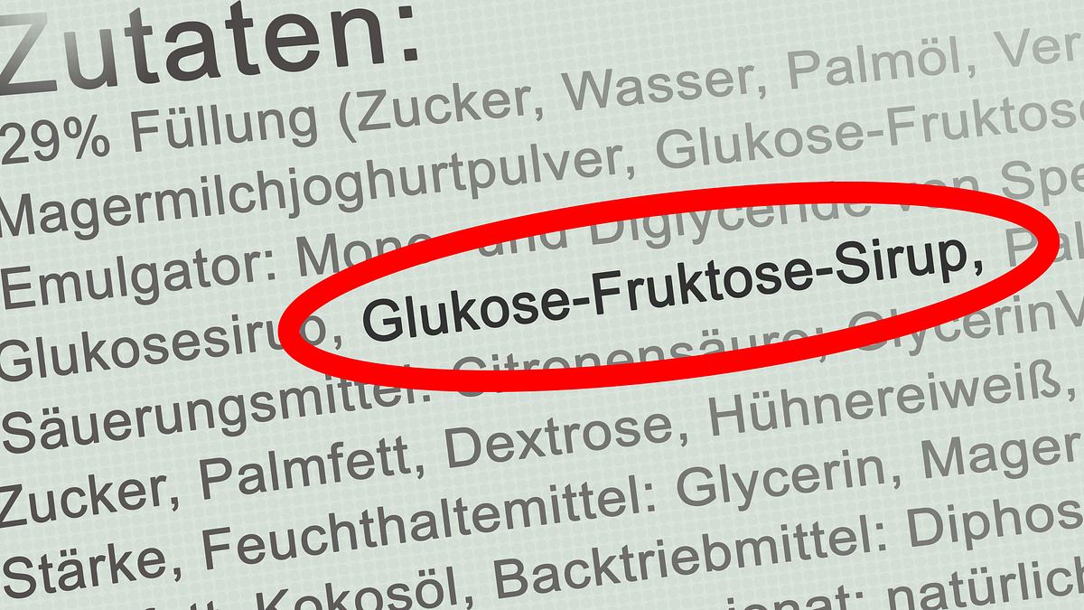 Treffpunkt Medizin treffpunkt medizin