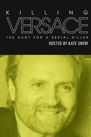 Killing Versace: Der Modeschöpfer und sein Mörder - Foto: TMDB