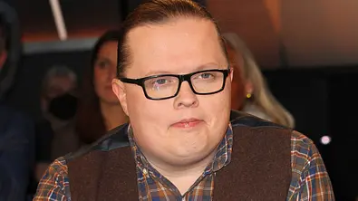 Angelo Kelly enthüllt den wahren Grund für das Kelly-Family-Aus - Foto: IMAGO / Future Image