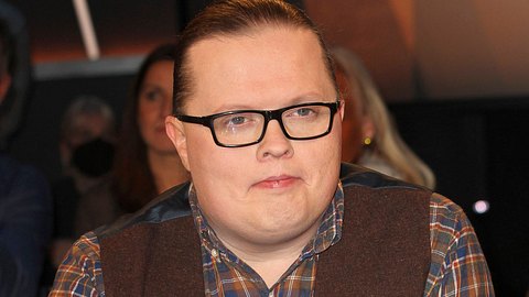 Angelo Kelly enthüllt den wahren Grund für das Kelly-Family-Aus - Foto: IMAGO / Future Image