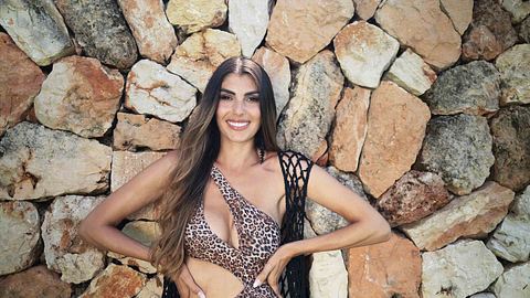 Fake-Vorwürfe bei neuer Show von Yeliz Koc auf RTL+ - Foto: RTL / Bianca Berg