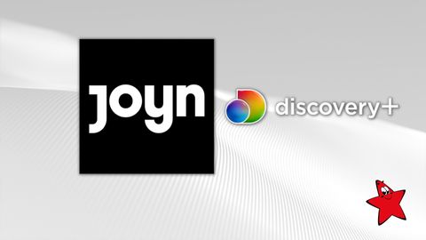 Joyn kostenlos streamen - Foto: tvmovie/PR