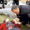 Criminal Intent - Verbrechen im Visier Thumbnail