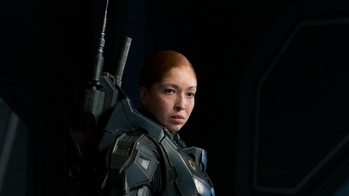 halo