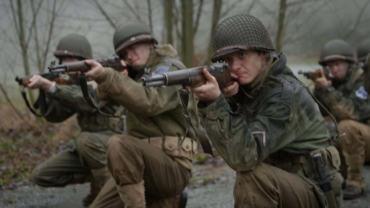 hitlers letzter widerstand